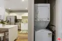 13337 Beach Avenue #106 thumbnail 5