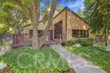 7890 E Spring #23A thumbnail 45