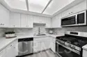 1131 Campbell Street #210 thumbnail 3