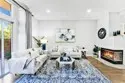 2645 Dunstan thumbnail 7
