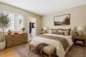 465 Belle Vista Drive #173 thumbnail 20
