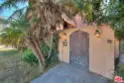 1485 Obispo Avenue #6 thumbnail 20
