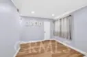 8451 Cedarview Court thumbnail 11