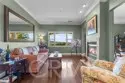 35394 Linda Rosea Road thumbnail 7