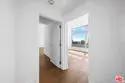 900 W Olympic Boulevard #32I thumbnail 21