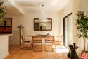 14322 Dickens Street #2 thumbnail 18