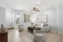 2326 Sentinel Lane thumbnail 8