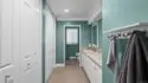 16424 Avenida Venusto #C thumbnail 8