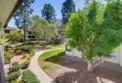 17637 Pomerado Road #225 thumbnail 21