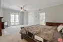 820 S Gretna Green Way #6 thumbnail 19