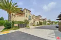 8898 Los Coyotes Court #210 thumbnail 5