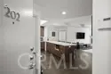 4477 Woodman Avenue #202 thumbnail 26
