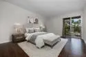5700 Baltimore #144 thumbnail 16