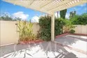 25226 Calle Madrid thumbnail 28