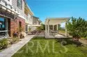 4001 Balmoral thumbnail 29