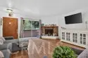 9414 Moonbeam Avenue #19 thumbnail 5