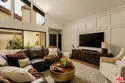 1333 Park Plaza Drive thumbnail 2