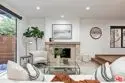 1427 S Bentley Avenue #C thumbnail 6