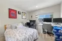 18408 Hatteras Street thumbnail 17