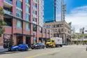 427 9th Avenue #801 thumbnail 30