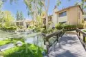 5720 Owensmouth Avenue #131 thumbnail 1
