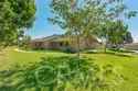 8565 Sierra Circle #916A thumbnail 9