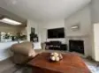 Address Withheld thumbnail 5
