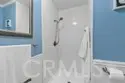 14742 Caminito Orense Oeste thumbnail 14