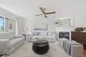 4775 Seminole Drive #201 thumbnail 1