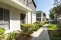 2815 S Fairview #G thumbnail 16