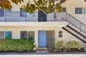 4099 Huerfano Avenue #113 thumbnail 17