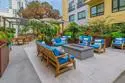 889 Date Street #116 thumbnail 27