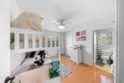 26275 Monticello Way thumbnail 33