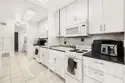 28661 Via Las Flores #304 thumbnail 12