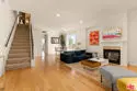 11428 National Boulevard #101 thumbnail 2