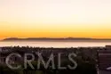 39 Harbor Ridge thumbnail 5