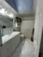 10571 S Lakeside Drive #178 thumbnail 11