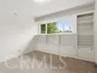 11138 Aqua Vista Street #18 thumbnail 16
