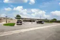 4792 Larwin Avenue thumbnail 32