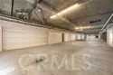 1008 S Marengo Avenue #D thumbnail 56