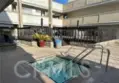 3565 Linden Avenue thumbnail 18