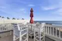 1118 S Pacific St Unit B #B thumbnail 36