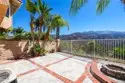 19076 Canyon Terrace Drive thumbnail 14