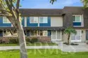 4368 Dina Court thumbnail 57