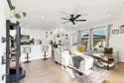 6848 Quebec Court #2 thumbnail 5