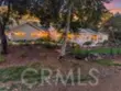 26955 Corte Cristal thumbnail 3