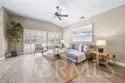 29843 Gateview Court thumbnail 3