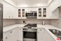 15248 Dickens Street #103 thumbnail 6