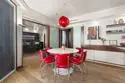 1133 1st Street #119 thumbnail 12