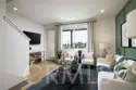 318 E William Way thumbnail 11